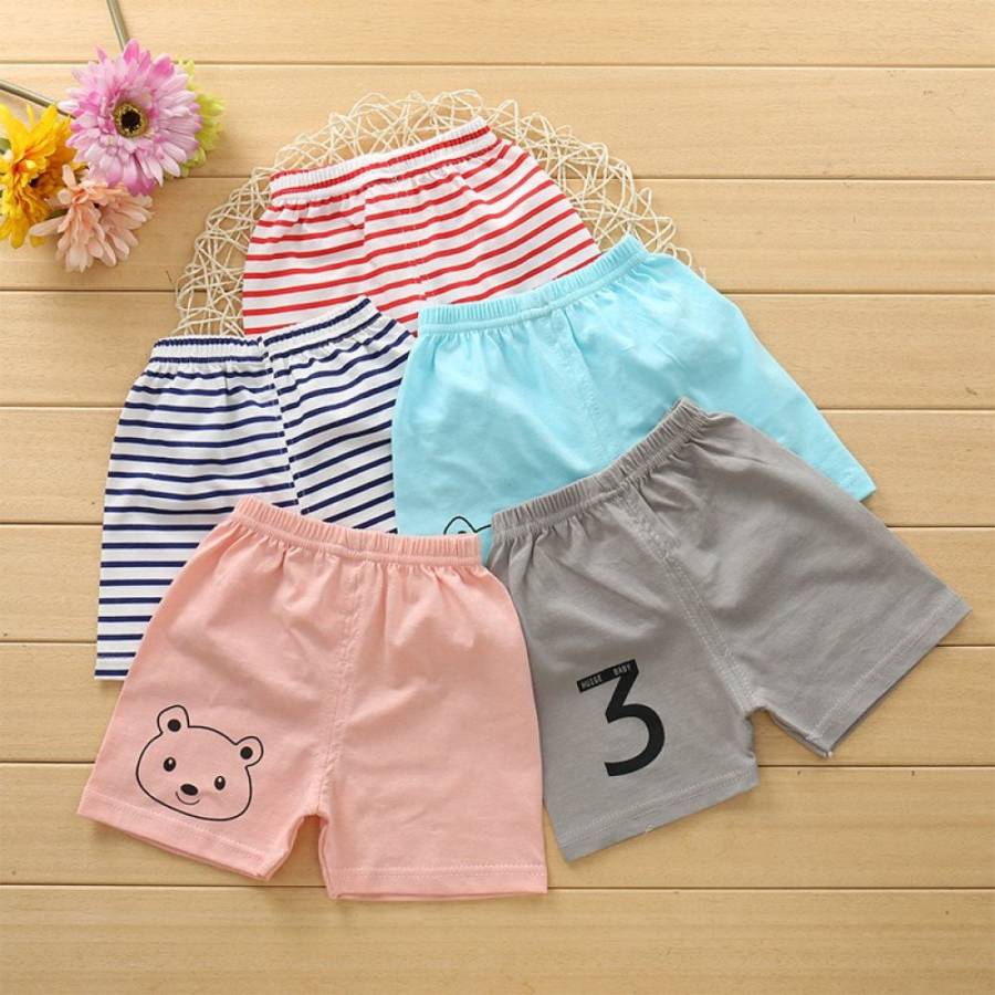 Baby Clothes Wholesale