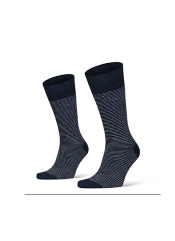 Exclusive Summer Comfort Class Socks