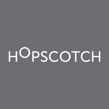 Hopscotch - Kids Clothing Brand