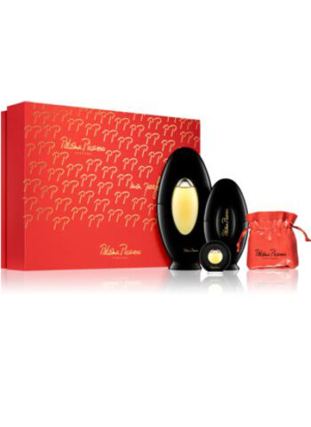 Paloma Picasso Edp For Women