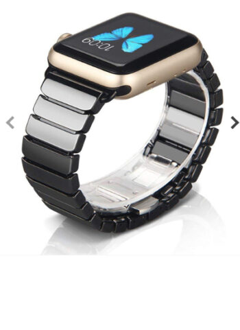 Smart Watch Strap Bracelet Watchband